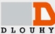 Dlouhy Logo