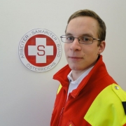 Hermann Eigelsreiter