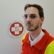 Andreas Fahrngruber