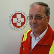 Franz Hößl