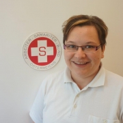 Melanie Schagerl