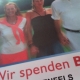 Blutspendeaktionen