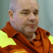 Adolf Rafetzeder