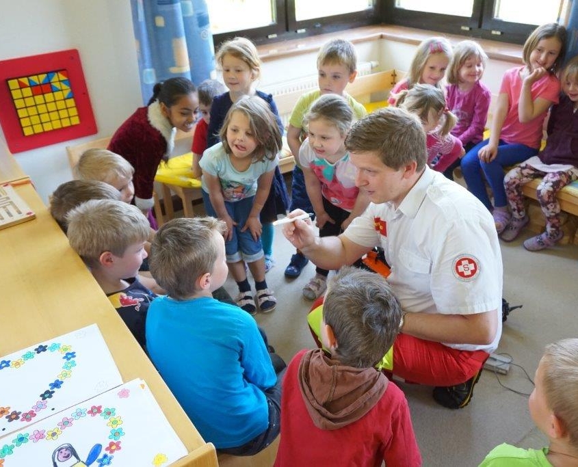 ASB im Kindergarten 004