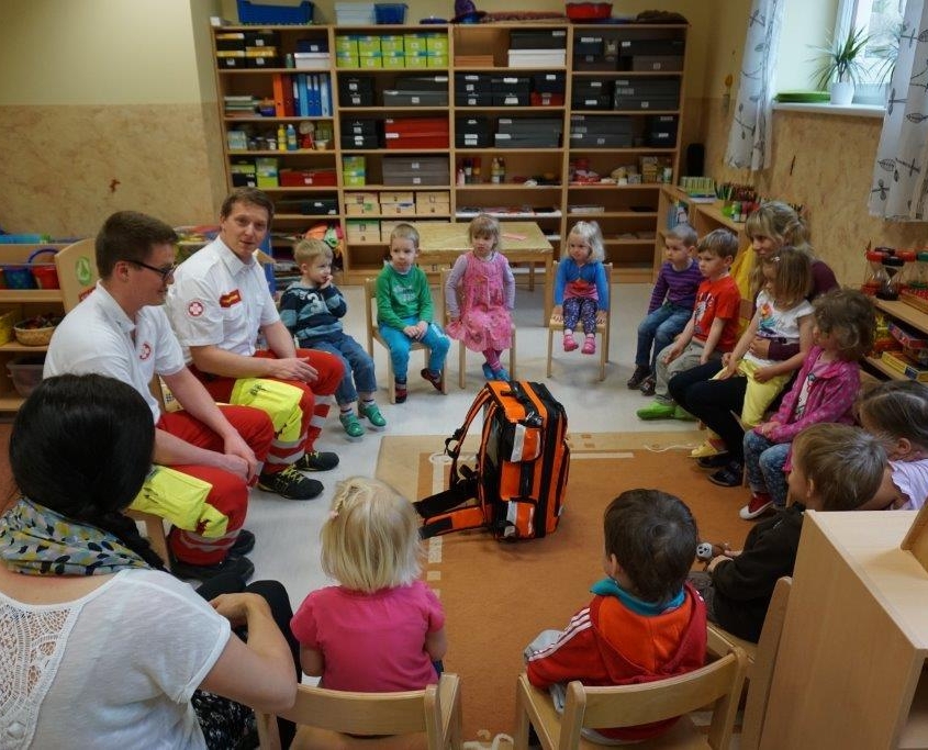 ASB im Kindergarten 017