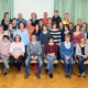 Kindernotfallkurs Okt 2015 ASBÖ Frankenfels