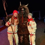 Krampuslauf 2023