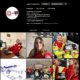 ASBÖ Frankenfels auf Instagram