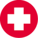 Symbol für Erste Hilfe