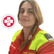 Andrea Rafetzeder