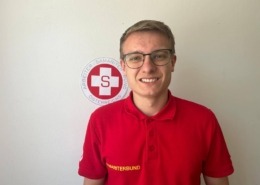 Marco Schifflhuber, RS