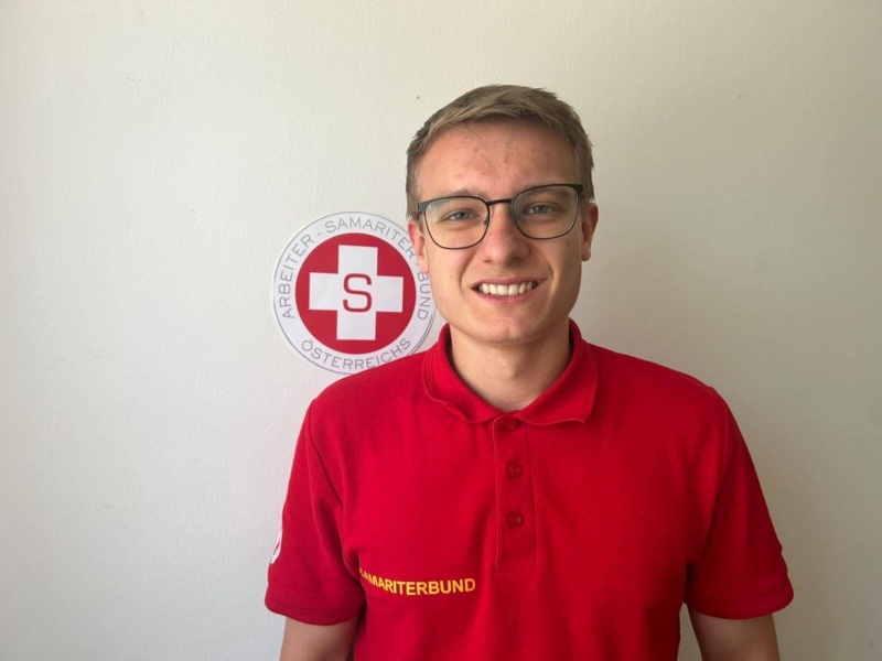 Marco Schifflhuber, RS