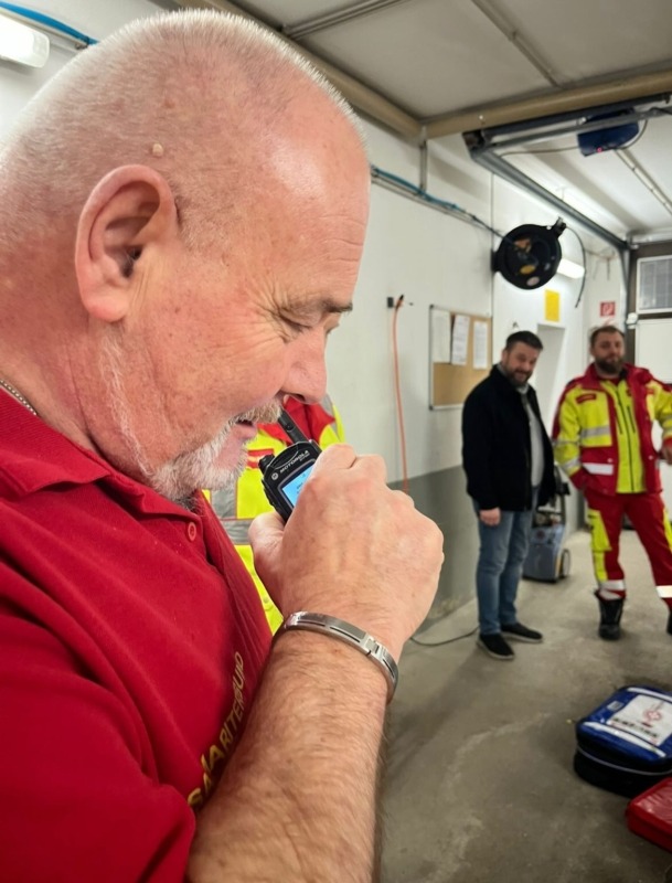 Lehrsani Adolf Rafetzeder