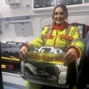 NFS Andrea Rafetzeder NKI