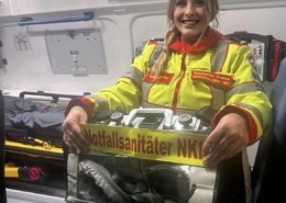 NFS Andrea Rafetzeder NKI