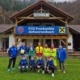 ASBÖ-Defi für FCU Frankenfels