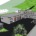 Rendering der neuen ASBÖ-Rettungsstelle in Frankenfels