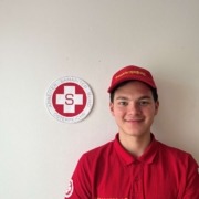 RS Tobias Brunnbauer