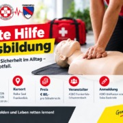 EH-Kurs Okt 2026 Frankenfels Teaser ASBÖ