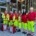 Ambulanz-Dienst beim Dirndltal Race 2026 der ASBÖ Sanis